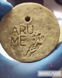 GIF by Altorrelieve.cl