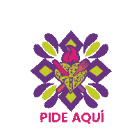 Mexico Comida Sticker by restauranterosita