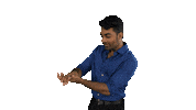Happy Shay Sticker by AVROTROS