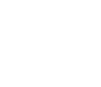 Wedding Big News Sticker