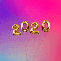 guptanya 2020 happy new year new year 2021 GIF