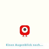 Fun App GIF