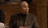 Kenan Thompson Nbc GIF by Saturday Night Live