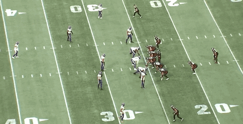 allenstrk giphyupload GIF