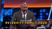 GIF by ABC Network