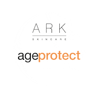 Sticker by ARK Skincare
