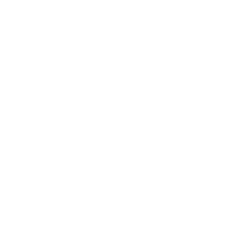 Think Black Sheep Sticker by Oblack