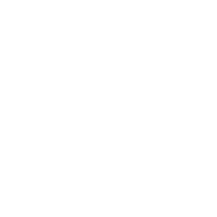 Space Moon Sticker by Indiecon Festival