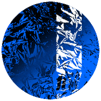 Indiemoon Sticker by Indiecon Festival