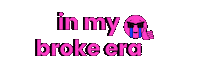 English Crying Sticker by uniLah. The Student App