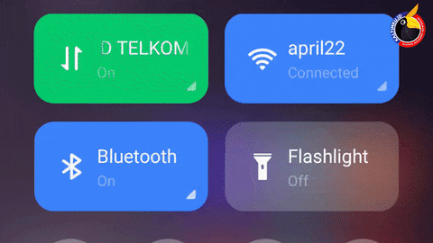 kaltimku giphyupload matikan fitur smartphone GIF