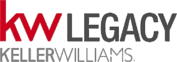 l5leaders giphyupload kw legacy keller williams Sticker