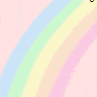 Pastel-rainbow GIFs - Get the best GIF on GIPHY