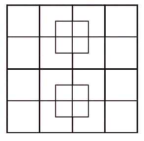 squares GIF