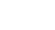 Exp Realty Sticker by TheVentreTeam