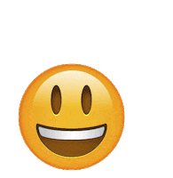 Emoji Photoshop Sticker by jessicavwalsh