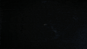 Agents Of Shield Marvel GIF by ABC Network