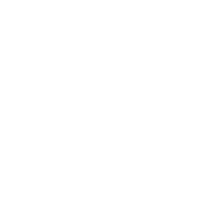 cegepduvieuxmtl logo mtl cvm cegep Sticker