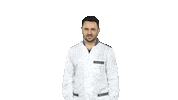 Swipe Up Sticker by Galaktika