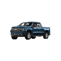 Chevrolet_Costa_Rica chevrolet chevy silverado chevrolet cr Sticker