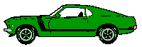 car STICKER