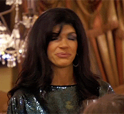GIF by RealityTVGIFs