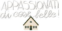 Metalliabormio logo home shop mountain Sticker