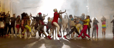jason derulo GIF