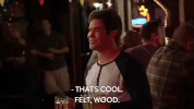 adam devine GIF by Workaholics