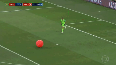 soccer russia2018 GIF