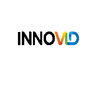 Sticker by Innovid