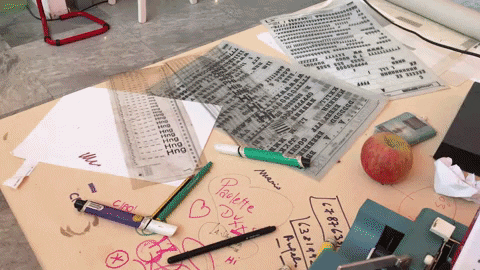 alessandrorosibf4a giphyupload GIF