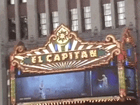 Bored Good Morning GIF by Aaron Taos