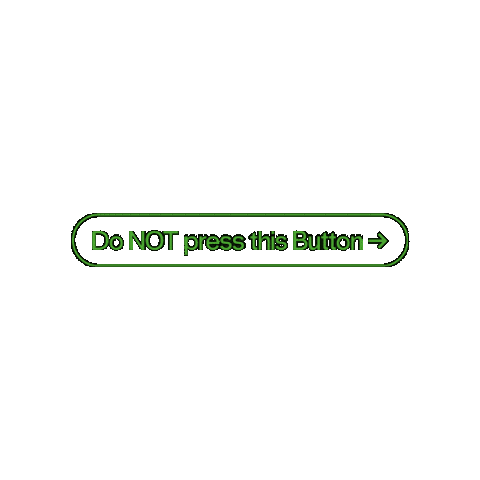 Grawewohnen grawe grawewohnen grawe wohnen do not press this button Sticker