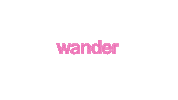 Wander Early Eyes Sticker by Epitaph Records