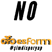 No Pain No Gain Boxing Sticker by Esform Fitness & Wellness Club