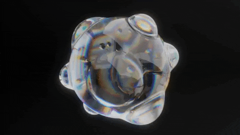 3dschool giphygifmaker blender 3dschool GIF