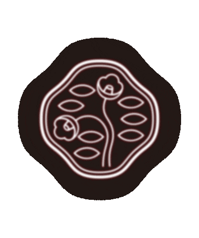 japan beauty Sticker by Shiseido