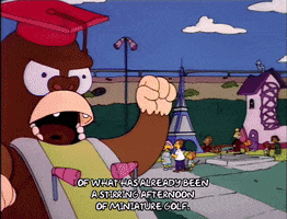 season 2 episode 6 GIF