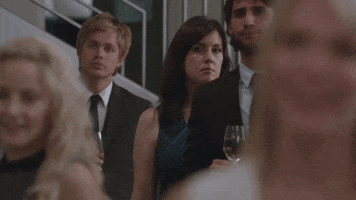 2x06 GIF by Togetherness