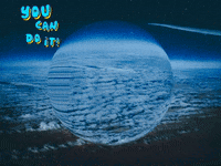 Germany Wow GIF by FranchiseONE.de