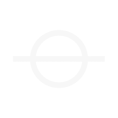 AllisWellStudios giphyupload look camera click Sticker