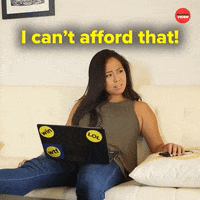 Mental Health Therapy GIF by BuzzFeed