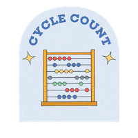 Box Ship Sticker by ShipHero