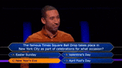 Wwtbamq125Ep6 GIF by Stellify Media