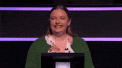 Wwtbamq125Ep6 GIF by Stellify Media