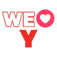 Travel Love Sticker by OYO Indonesia