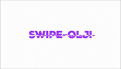 swipeup swipeolj GIF by Telenor Hungary