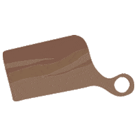 Slanina Kulen Sticker by Belje