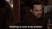jake johnson fox GIF by New Girl